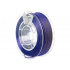 Spectrum 81390 filament, PLA Magic SILK, 0.25kg, 1.75mm, ROYAL AMETHYST