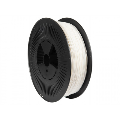 "The Filament" by Spectrum TF-24089, PLA, 1.75mm, TRAFFIC WHITE, 5kg