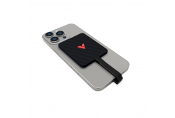 VERBATIM 32336 externí SSD SnapBack Ultra Slim 1TB, USB 3.2 Gen 2x2, M.2 2242, (R:2050/ W:1900MB/s)