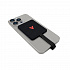VERBATIM 32336 externí SSD SnapBack Ultra Slim 1TB, USB 3.2 Gen 2x2, M.2 2242, (R:2050/ W:1900MB/s)