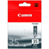 Canon PGI-35Bk 1509B001 černá (black) originální cartridge