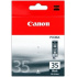 Canon PGI-35Bk 1509B001 černá (black) originální cartridge