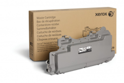 Xerox 115R00129 originální odpadní nádobka