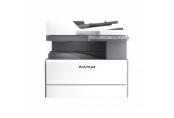 Pantum BM320ADN laserová multifunkce