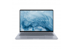 ASUS Zenbook 14/UX3480QA-OLED1057W/SD-X1-26-100/14"/WUXGA/8GB/512GB/Adreno/W11H/Blue/2R