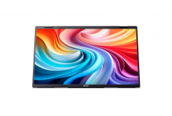 Acer/PD163Qbmiuux/15,6"/IPS/1980x1080/60Hz/8ms/Black/2R