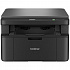 Brother DCP-L1632W DCPL1632WYJ1 laserová multifunkce