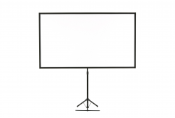 Epson plátno X-Type Screen, 80" (16:9) -  ELPSC21