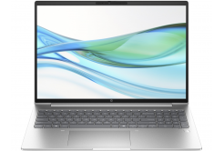HP ProBook/460 G11-LTE/U5-125U/16"/WUXGA/16GB/512GB SSD/4C-iGPU/W11P/Silver/AC3R