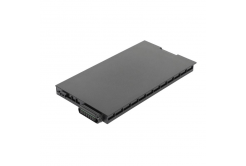 Getac GBM3X6 spare battery