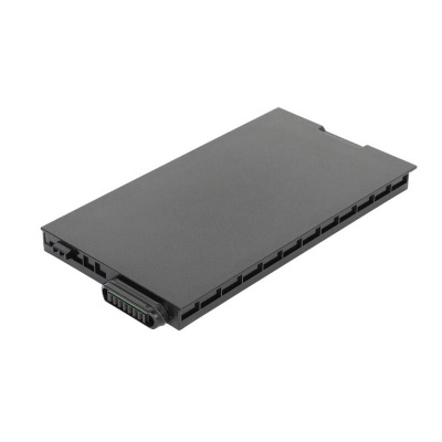 Getac GBM3X6 spare battery