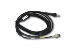 Honeywell CBL-600-400-C00 connection cable , IBM