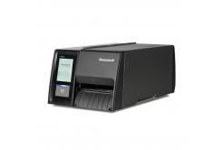 Honeywell PM45C PM45CA1200030210 tiskárna štítků, 8 dots/mm (203 dpi), peeler, disp., USB, USB Host, RS232, BT, Ethernet, Wi-Fi
