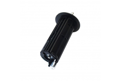 Printronix P220362-901 peeler, kit