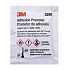 3M 4298 Primer v aplikační houbičce