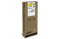 Epson T9454 žlutá (yellow) originální cartridge