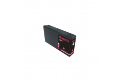 Epson T7023 XL purpurová (magenta) kompatibilní cartridge