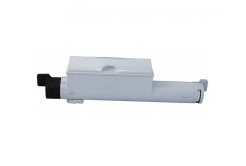 Xerox 106R01221 černý (black) kompatibilní toner