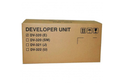 Kyocera DV-320 302F993020 originální developer
