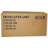 Kyocera DV-320 302F993020 originální developer