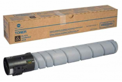 Konica Minolta TN514K černý (black) originální toner