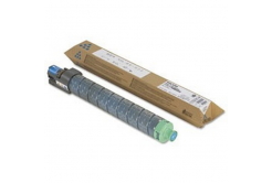 Ricoh 841820 azurová (cyan) originální toner