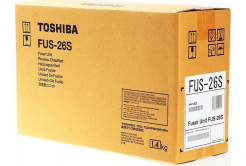 Toshiba 44472609 originální zapékací jednotka