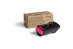 Xerox 106R03482 purpurový (magenta) originální toner