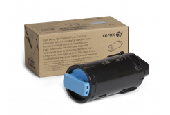 Xerox 106R03884 azurový (cyan) originální toner