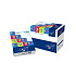 Kancelářský papír Color Copy bílý A4 120g/m2, 250listů