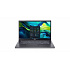 Acer A17-51M 17,3  NX.KZVEC.003 Notebook, i5-1334U, 16G, 512SSD, W11P