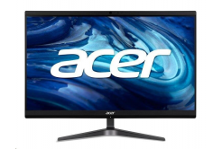 Acer VZ2514G 23,8"/i3-1315U/8G/512SSD/W11P