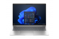 HP ProBook 4/G2a/R5-230/16"/WUXGA/16GB/512GB/AMD int/W11P EDU/Silver/3R
