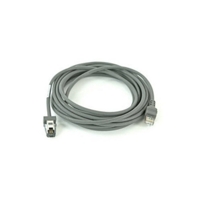 Zebra CBA-M51-S16PAR RS485 Interface Cable