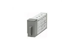 Canon WT-X300 8124A001 originální odpadní nádobka