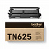 Brother TN-625BK černý (black) originální toner