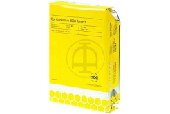 Oce 1070095112, 3281C001AA, žlutý (yellow) originální toner