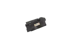 Dell 8P3T1 724-BBNF odpadní nádobka