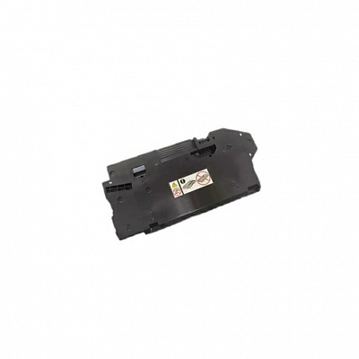 Dell 8P3T1 724-BBNF odpadní nádobka