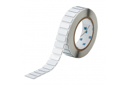 Brady THTEP-07-7593-WT / 620371 EPREP štítky, 35.00 mm x 18.00 mm