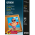 Epson Photo Paper C13S042538, 200 g/m2, A4, 20ks, lesklý, bílý, foto papír