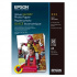 Epson Value Glossy Photo Paper C13S400035, 200 g/m2, A4, 20ks, foto papír