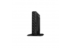 HP EliteDesk/8 G1a AI/Mini/AI5-340/32GB/1TB/AMD int/W11P/3R