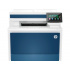 HP Color LaserJet Pro MFP 4302fdw 5HH64F#B19 laserová multifunkce
