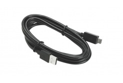 Zebra CBL-MPM-USB1-01 connection cable , USB