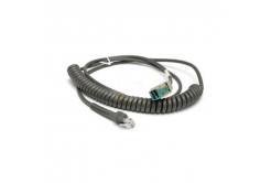 Zebra CBA-M65-S07ZAR connection cable , IBM
