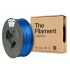 "The Filament" by Spectrum TF-24027, PETG, 1.75mm, TRANSPARENT BLUE, 1kg
