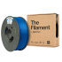 "The Filament" by Spectrum TF-24125, TPU-82A, 1.75mm, BLUE, 1kg