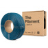 "The Filament" by Spectrum TF-24175, ReFill, ASA CF, 1.75mm, BLUE, 1kg