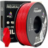 Smart Print FG-S5-E1, 3D filament, ABS+, Red, 1kg, 1,75mm